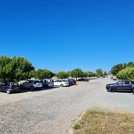 Manta Treasure - Beach+wifi+barbecue+backyard