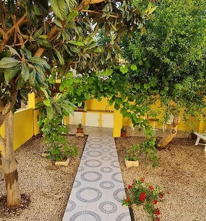 Manta Treasure - Beach+wifi+barbecue+backyard Vila Nova de Cacela