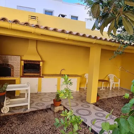Manta Treasure - Beach+wifi+barbecue+backyard