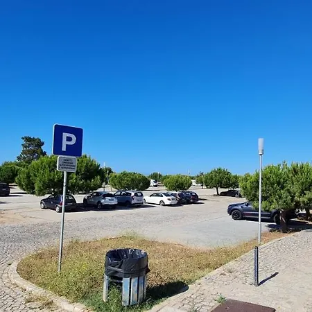 Casa vacanze Manta Treasure - Beach+wifi+barbecue+backyard *