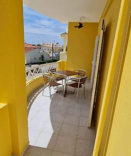 Casa vacanze Manta Treasure - Beach+wifi+barbecue+backyard