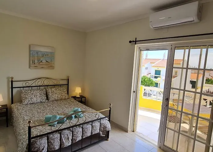 Manta Treasure - Beach+wifi+barbecue+backyard Casa vacanze