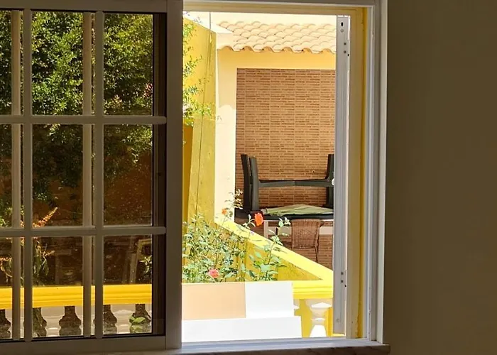 Casa vacanze Manta Treasure - Beach+wifi+barbecue+backyard *