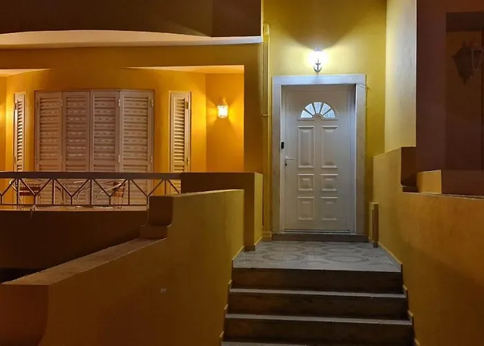 Manta Treasure - Beach+wifi+barbecue+backyard Vila Nova de Cacela