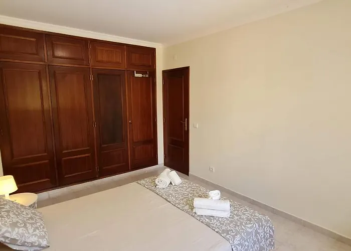 Casa vacanze Manta Treasure - Beach+wifi+barbecue+backyard *