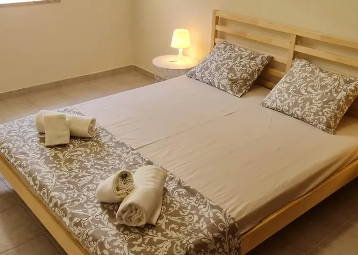 Manta Treasure - Beach+wifi+barbecue+backyard Vila Nova de Cacela