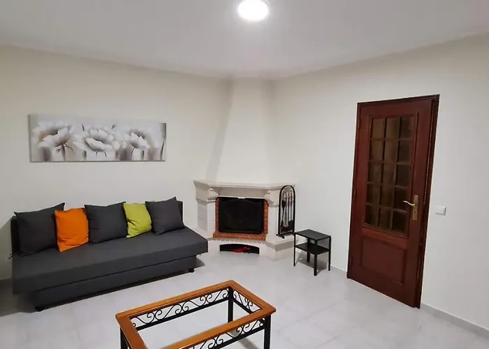 Casa vacanze Manta Treasure - Beach+wifi+barbecue+backyard
