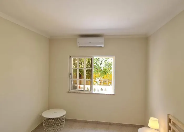 Manta Treasure - Beach+wifi+barbecue+backyard