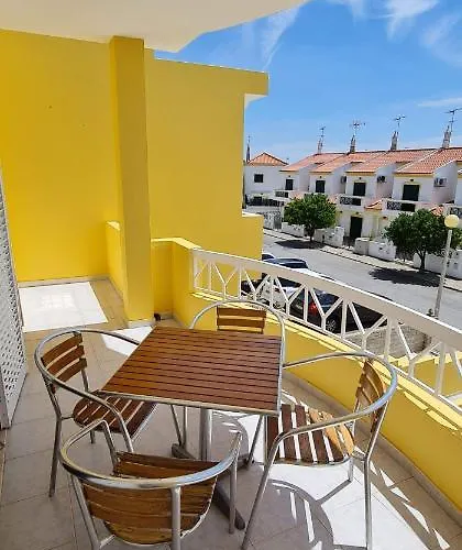 Casa vacanze Manta Treasure - Beach+wifi+barbecue+backyard *