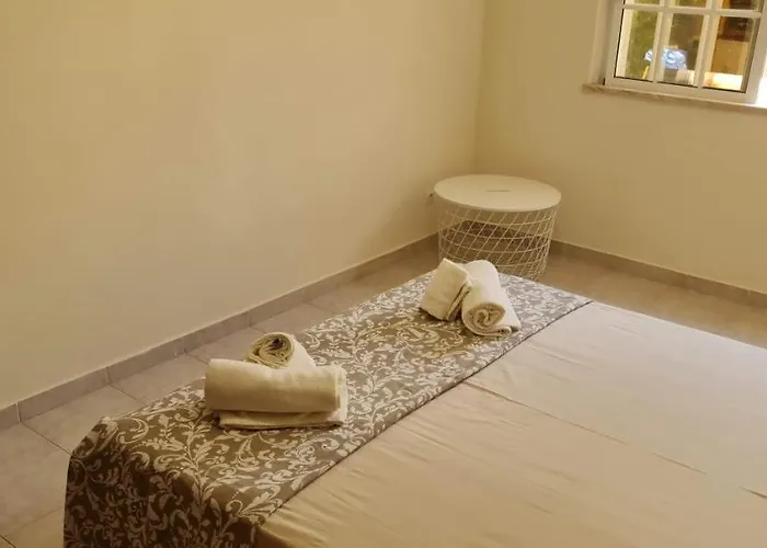 Manta Treasure - Beach+wifi+barbecue+backyard *