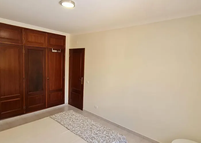 Casa vacanze Manta Treasure - Beach+wifi+barbecue+backyard *