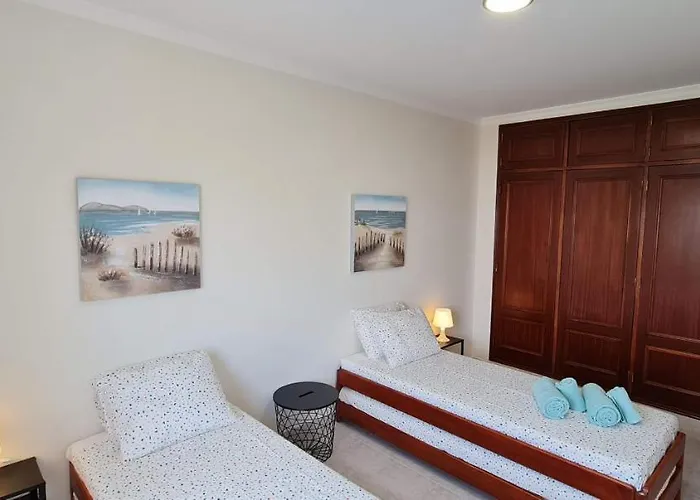 Manta Treasure - Beach+wifi+barbecue+backyard Casa vacanze