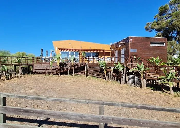 Manta Treasure - Beach+wifi+barbecue+backyard Casa vacanze