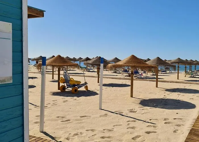 Casa vacanze Manta Treasure - Beach+wifi+barbecue+backyard *