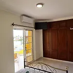 Manta Treasure - Beach+wifi+barbecue+backyard Dom wakacyjny