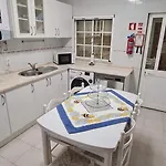 Manta Treasure - Beach+wifi+barbecue+backyard Dom wakacyjny *
