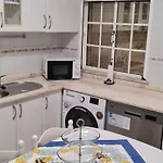 Manta Treasure - Beach+wifi+barbecue+backyard *