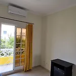Manta Treasure - Beach+wifi+barbecue+backyard Vila Nova de Cacela