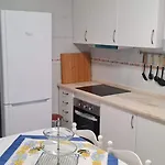 Manta Treasure - Beach+wifi+barbecue+backyard *