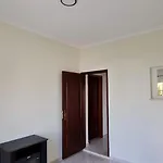 Manta Treasure - Beach+wifi+barbecue+backyard