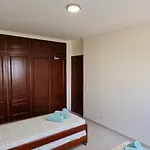 Manta Treasure - Beach+wifi+barbecue+backyard