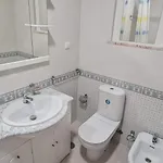 Dom wakacyjny Manta Treasure - Beach+wifi+barbecue+backyard Vila Nova de Cacela