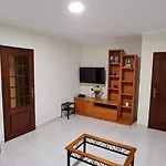 Manta Treasure - Beach+wifi+barbecue+backyard * Vila Nova de Cacela