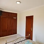 Manta Treasure - Beach+wifi+barbecue+backyard * Vila Nova de Cacela