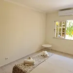 Manta Treasure - Beach+wifi+barbecue+backyard *
