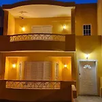 Manta Treasure - Beach+wifi+barbecue+backyard Vila Nova de Cacela