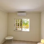 Manta Treasure - Beach+wifi+barbecue+backyard