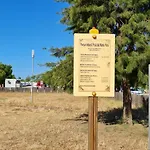 Manta Treasure - Beach+wifi+barbecue+backyard Dom wakacyjny *