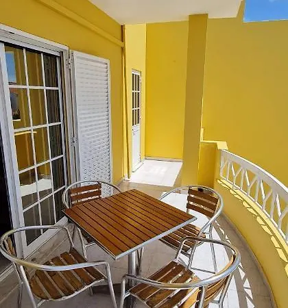 Hébergement de vacances Manta Treasure - Beach+wifi+barbecue+backyard *